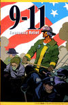 Cover Thumbnail for 9-11 Emergency Relief (2002 series) 