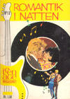 Cover for Teenage magasinet (I.K. [Illustrerede klassikere], 1966 series) #10
