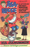 Cover for Åsa-Nisse (Semic, 1975 series) #13/1983