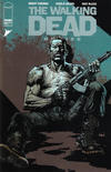 Cover Thumbnail for The Walking Dead Deluxe (2020 series) #56