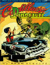 Cover Thumbnail for Cadillacs & Dinosaurs (1989 series)  [Second Printing]
