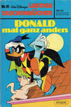 Cover Thumbnail for Lustiges Taschenbuch (1967 series) #41 - Donald mal ganz anders [5,60 DM]