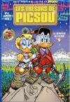 Cover for Les Trésors de Picsou (Disney Hachette Presse, 1998 series) #41 - La jeunesse de Picsou 5
