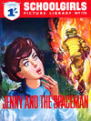 Cover Thumbnail for Schoolgirls' Picture Library (1957 series) #178