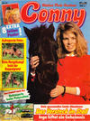 Cover for Conny (Bastei Verlag, 1989 series) #23