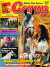 Cover for Conny (Bastei Verlag, 1989 series) #25