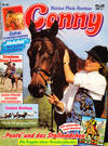 Cover for Conny (Bastei Verlag, 1989 series) #26