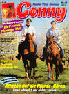 Cover for Conny (Bastei Verlag, 1989 series) #29