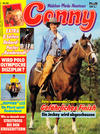 Cover for Conny (Bastei Verlag, 1989 series) #30