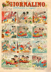 Cover for Il Giornalino (Edizioni San Paolo, 1924 series) #v24#50