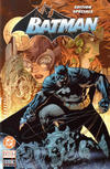 Cover for Batman (Semic S.A., 2003 series) #1 édition spéciale