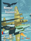 Cover Thumbnail for Himmel in Trümmern (2019 series)  [Vorzugsausgabe]