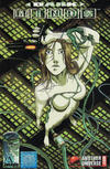Cover Thumbnail for Darkminds (1998 series) #v1#1 [AnotherUniverse.Com variant]