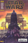 Cover Thumbnail for Star Wars (2015 series) #1 [Couverture 9/10 "John Cassaday"]