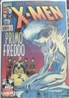 Cover for Gli Incredibili X-Men (Marvel Italia, 1994 series) #69
