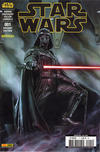 Cover Thumbnail for Star Wars (2015 series) #1 [Couverture 2/10 "Adi Granov"]