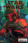 Cover Thumbnail for Star Wars (2015 series) #1 [Couverture 8/10 "Ramón Pérez"]