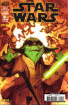 Cover Thumbnail for Star Wars (2015 series) #1 [Couverture 10/10 "Greg Tocchini"]