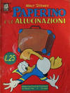Cover for Albi della Rosa (Mondadori, 1954 series) #63