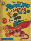 Cover for Albi della Rosa (Mondadori, 1954 series) #64