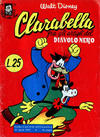 Cover for Albi della Rosa (Mondadori, 1954 series) #77
