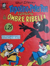 Cover for Albi della Rosa (Mondadori, 1954 series) #95