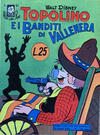 Cover for Albi della Rosa (Mondadori, 1954 series) #85
