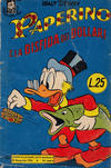 Cover for Albi della Rosa (Mondadori, 1954 series) #106