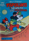 Cover for Albi della Rosa (Mondadori, 1954 series) #31
