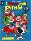 Cover for Albi della Rosa (Mondadori, 1954 series) #39