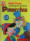 Cover for Albi della Rosa (Mondadori, 1954 series) #44