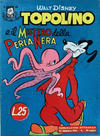 Cover for Albi della Rosa (Mondadori, 1954 series) #46