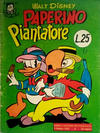 Cover for Albi della Rosa (Mondadori, 1954 series) #48