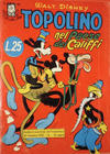 Cover for Albi della Rosa (Mondadori, 1954 series) #59