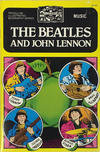 Cover Thumbnail for The Beatles (1979 series) 