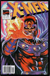 Cover for X-Men (TM-Semic, 1992 series) #2/1997