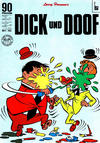 Cover for Dick und Doof (BSV - Williams, 1965 series) #58