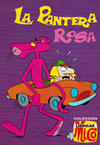 Cover for Colección Librigar (Publicaciones Fher, 1974 series) #66