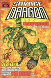 Cover Thumbnail for Savage Dragon Companion (2002 series) #1 [Convention Exclusive]