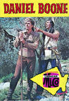 Cover for Colección Librigar (Publicaciones Fher, 1974 series) #7
