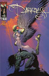 Cover for The Darkness (Image, 1996 series) #1/2