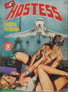 Cover for Hostess (Edifumetto, 1983 series) #12