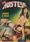 Cover for Hostess (Edifumetto, 1983 series) #30