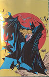Cover for Batman (DC, 1940 series) #423 [Fan Expo Exclusive / Special Edition]