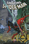 Cover for Marvel Exklusiv (Panini Deutschland, 1998 series) #111 - Amazing Spider-Man