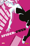 Cover Thumbnail for Spider-Gwen (2015 series) #2 - Von Allen gejagt [Limitierte Ausgabe]