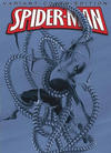 Cover Thumbnail for Spider-Man (2004 series) #75 [Variant-Cover B]