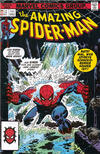 Cover for Spider-Man Komplett (Panini Deutschland, 1999 series) #v1975#10