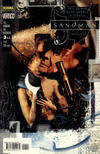 Cover for Colección Vertigo (NORMA Editorial, 1997 series) #9