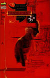 Cover for Colección Vertigo (NORMA Editorial, 1997 series) #4 - The Sandman: Las Benévolas 1 de 6